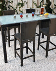 Aria Barstool
