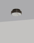 Anvers Ceiling Mounted Small