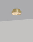 Anvers Ceiling Mounted Small