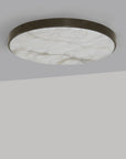 Anvers Ceiling Mounted Large