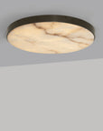Anvers Ceiling Mounted Large