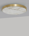 Anvers Ceiling Mounted Large