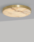Anvers Ceiling Mounted Large