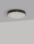 Anvers Ceiling Mounted Medium