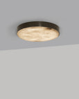 Anvers Ceiling Mounted Medium
