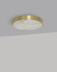 Anvers Ceiling Mounted Medium