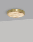 Anvers Ceiling Mounted Medium