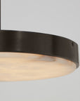 Anvers Pendant Medium