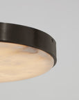 Anvers Pendant Large