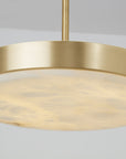 Anvers Pendant Medium