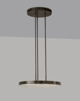 Anvers Pendant Large