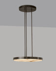 Anvers Pendant Large