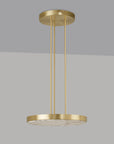 Anvers Pendant Large