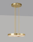 Anvers Pendant Large