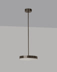 Anvers Pendant Medium