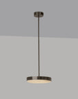 Anvers Pendant Medium