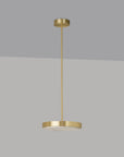 Anvers Pendant Medium