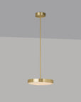 Anvers Pendant Medium