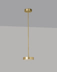 Anvers Pendant Small