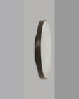 Anvers Wall Light Large