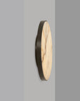 Anvers Wall Light Large