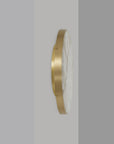 Anvers Wall Light Large