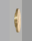 Anvers Wall Light Large