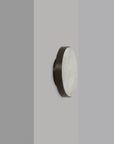 Anvers Wall Light Medium