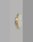 Anvers Wall Light Medium