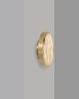 Anvers Wall Light Medium