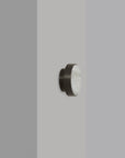 Anvers Wall Light Small