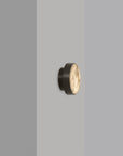Anvers Wall Light Small