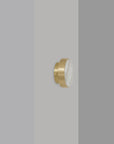 Anvers Wall Light Small