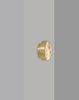 Anvers Wall Light Small