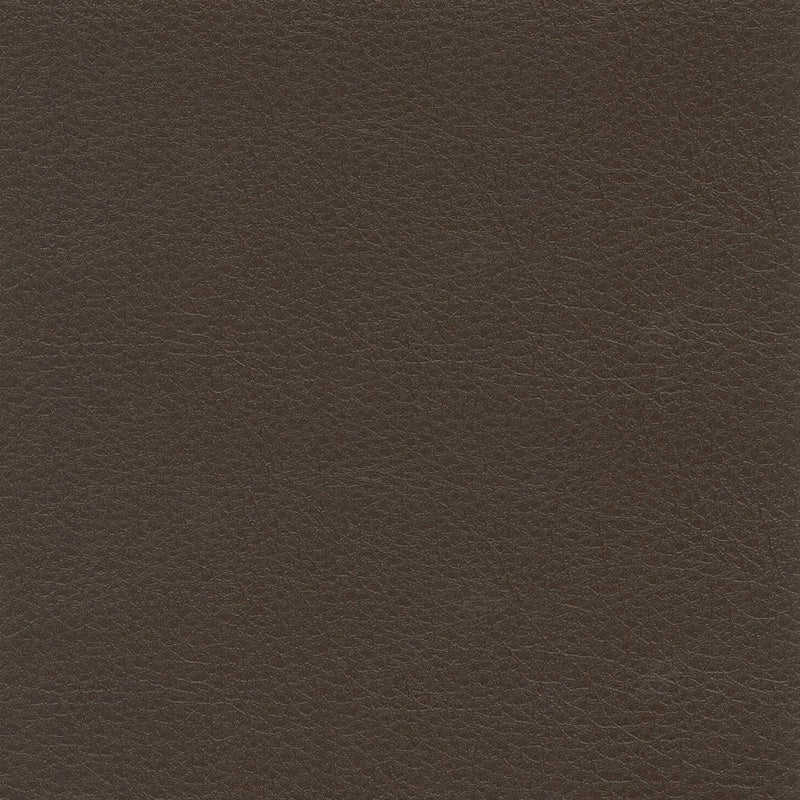 Barcelona-Sable
