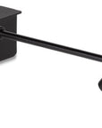 Rechargeable Micro Series Art Light