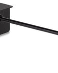 Rechargeable Micro Series Art Light