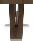 Tresle Table