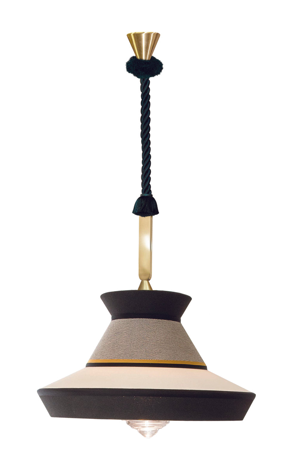 Calypso SO XL Guadaloupe Outdoor
