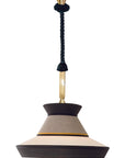 Calypso SO XL Guadaloupe Outdoor
