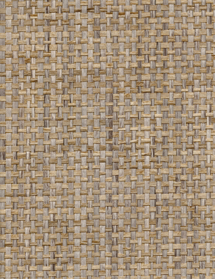 Cambria-Wheat