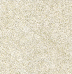 Capelli-Sisal