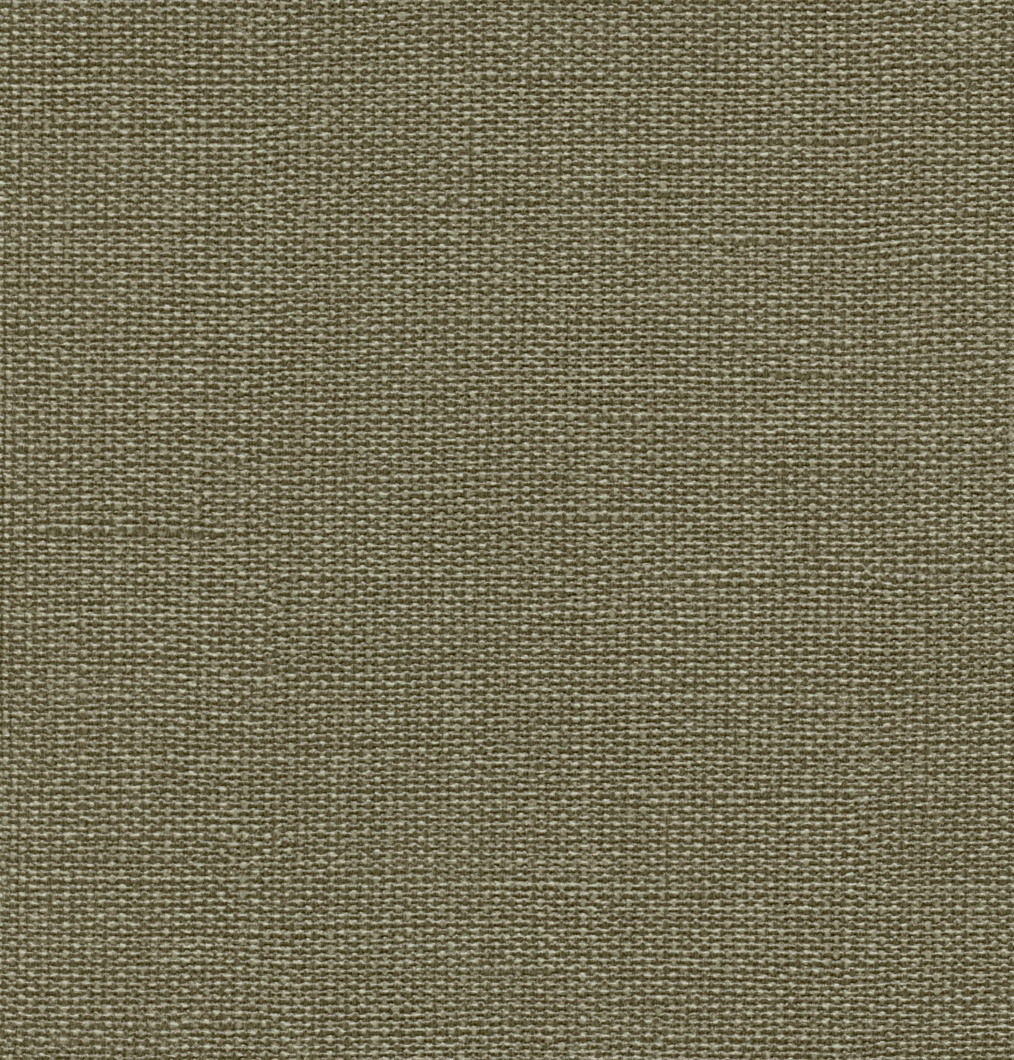 Carolina-Tweed