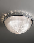 New York Ceiling Light