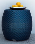 Congo Side Table