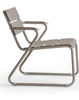 CORAIL Lounge Armchair
