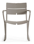 CORAIL Lounge Armchair