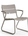 CORAIL Lounge Armchair