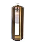 Cube Outdoor Large Battery
