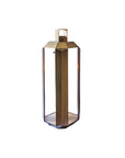Cube Outdoor Small Battery